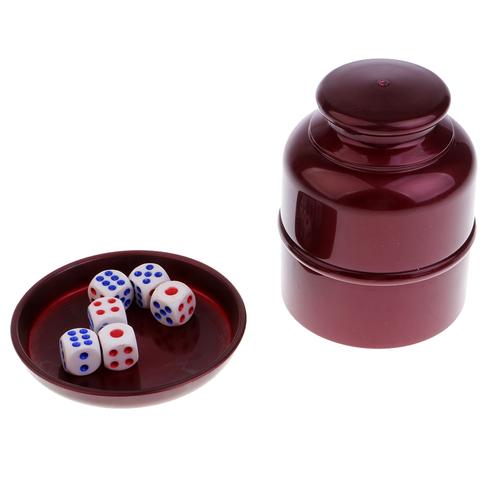 Gây án cướp giật năm 20 tuổi, bị bắt giữ sau 30 năm trốn khỏi trại giam
